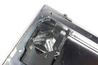 ISR Performance LS Swap Canton Oil Pan Kit - Nissan Z33 350Z (2003-2009)