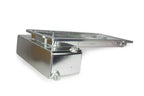 ISR Performance LS Swap Canton Oil Pan Kit - Nissan Z33 350Z (2003-2009)