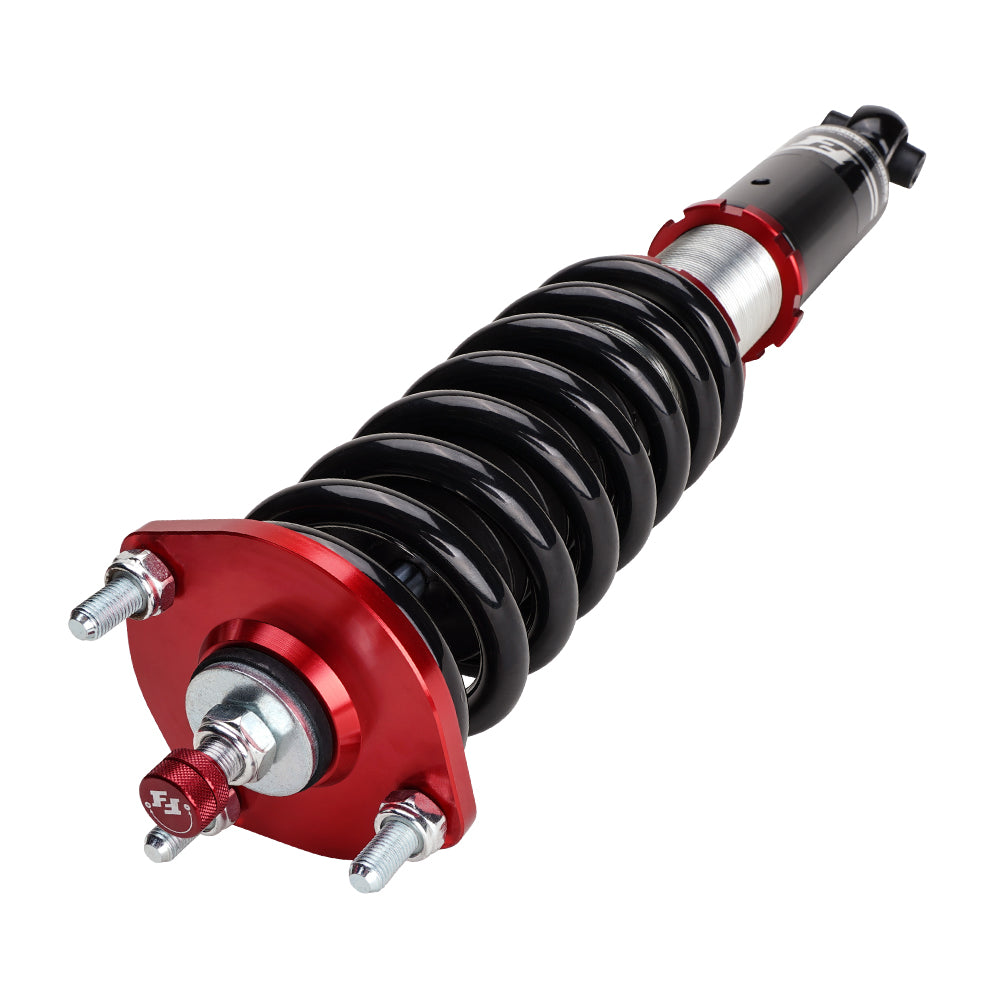 28300200B - Function & Form Lexus IS300 RWD (2000-2005) Type 2 Coilover Kit - View 4