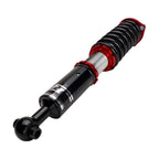 28300200B - Function & Form Lexus IS300 RWD (2000-2005) Type 2 Coilover Kit - View 5