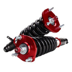 28300200B - Function & Form Lexus IS300 RWD (2000-2005) Type 2 Coilover Kit - View 6