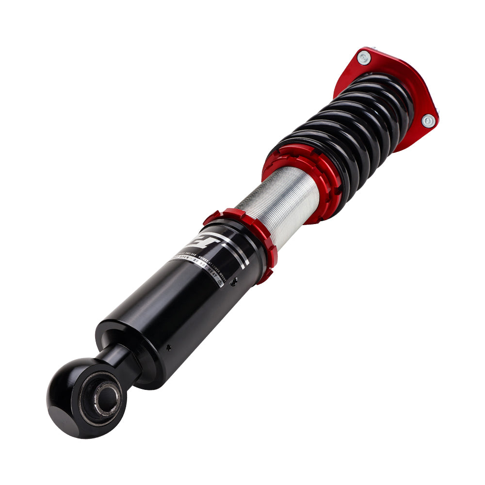 28300590B - Function & Form Lexus LS430 (2001-2006) Type 2 Coilovers Kit - View 3