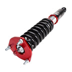 28300590B - Function & Form Lexus LS430 (2001-2006) Type 2 Coilovers Kit - View 4