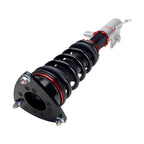 48301123 - Function & Form Type 4 Coilovers Kit - Lexus RX350 ALA10 (2023+) - View 2