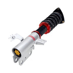 48301123 - Function & Form Type 4 Coilovers Kit - Lexus RX350 ALA10 (2023+) - View 3