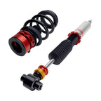 48301123 - Function & Form Type 4 Coilovers Kit - Lexus RX350 ALA10 (2023+) - View 5