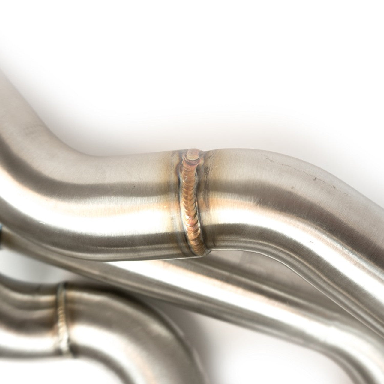 ISR Performance HGC Long Tube Headers - Infiniti G35 Coupe & Sedan (2003-2007)