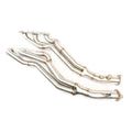 ISR Performance HGC Long Tube Headers - Infiniti G35 Coupe & Sedan (2003-2007)