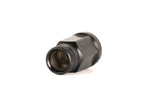 PRL Motorsports Lug Nuts - Open Ended - M12x1.50 - Honda and Acura Models