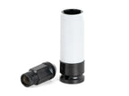 PRL Motorsports Lug Nuts - Open Ended - M12x1.50 - Honda and Acura Models