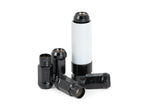 PRL Lug Nuts - Open Ended - Product image