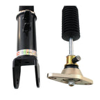 BC Racing BR Series Coilovers - Hyundai Genesis Sedan V6 (2009-2014)