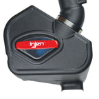 Injen EVOLUTION Cold Air Intake System - BMW M3 F80 M4 F82 S55 3.0L