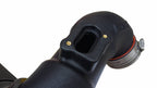 Injen EVOLUTION Cold Air Intake System - BMW M3 F80 M4 F82 S55 3.0L