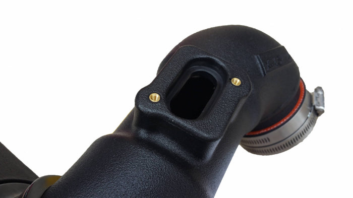Injen EVOLUTION Cold Air Intake System - BMW M3 F80 M4 F82 S55 3.0L