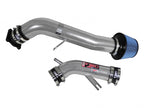 Injen RD Cold Air Intake System - Polished - Infiniti G35 V35 Sedan (2003-2006)