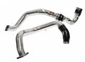 Injen SES Intercooler Pipes (Polished) - Honda Civic 1.5T (2016-2021) / Si (2017-2020)