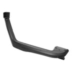 Injen EVOLUTION Snorkel - Jeep Wrangler JL(2018-2025)