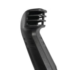 Injen EVOLUTION Snorkel - Jeep Wrangler JL(2018-2025)