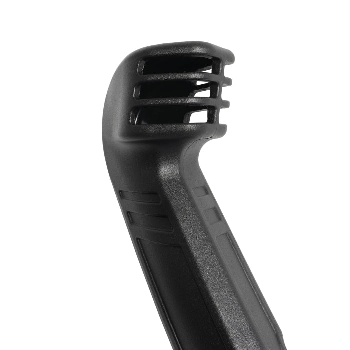 Injen EVOLUTION Snorkel - Jeep Wrangler JL(2018-2025)