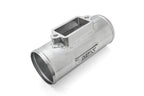 HPS 3" MAF Housing Air Intake Tube for Toyota Lexus 2JZ 1MZ 1UZ Engine