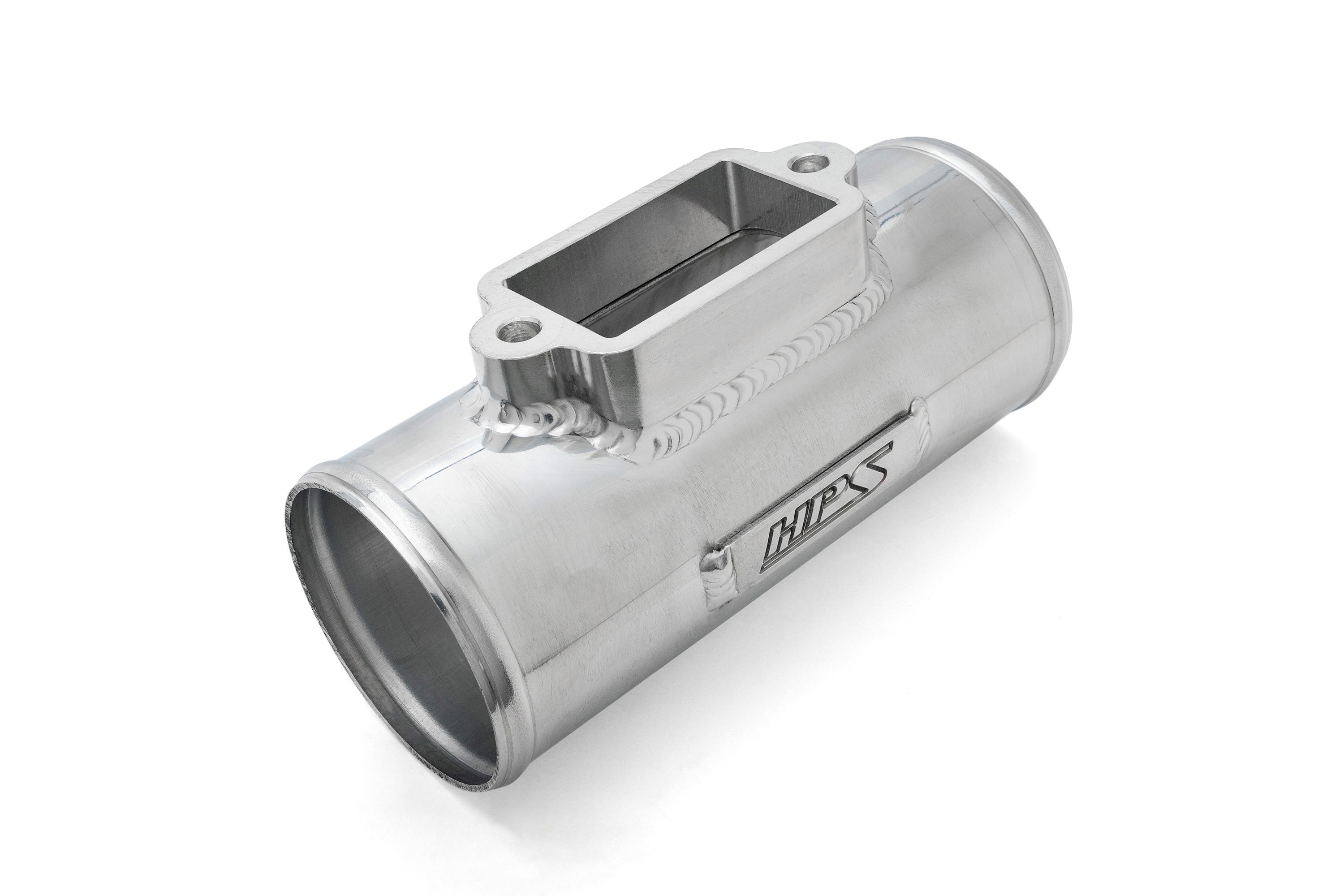 HPS 3" MAF Housing Air Intake Tube for Toyota Lexus 2JZ 1MZ 1UZ Engine