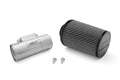 HPS 3 inch MAF Housing Air Intake Tube with HPS Air Filter HPS-4297
