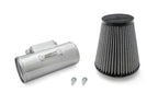 HPS 3 inch MAF Housing Air Intake Tube with HPS Air Filter HPS-4326