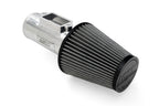 HPS 3" MAF Housing Air Intake Tube with HPS Air Filter HPS-4326