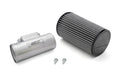 HPS 3 inch MAF Housing Air Intake Tube with HPS Air Filter HPS-4337