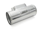 HPS 3" MAF Housing Air Intake Tube with HPS Air Filter HPS-4337