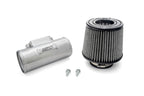 HPS 3 inch MAF Housing Air Intake Tube with HPS Air Filter HPS-4341