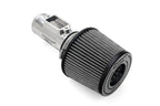 HPS 3" MAF Housing Air Intake Tube with HPS Air Filter HPS-4341