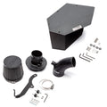COBB Mazdaspeed3 Intake + Airbox Gen1 Mazdaspeed3 2007-2009