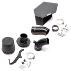 COBB Mazdaspeed3 Intake + Airbox Gen1 Mazdaspeed3 2007-2009 image 8