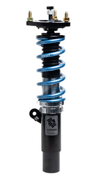 S3 Suspension Coilovers - Mazda 3 BP (2019+)
