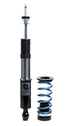 S3 Suspension Coilovers - Mazda 3 BP (2019+)