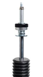 S3 Suspension Coilovers - Mazda 3 BP (2019+)