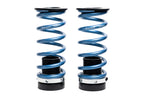 S3 Suspension Coilovers - Mazda 3 BP (2019+)