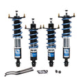 S3 Suspension Coilovers - Mazda Miata NA (1989-1997)