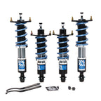 S3 Suspension Coilovers - Mazda Miata NA (1989-1997)