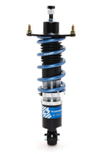 S3 Suspension Coilovers - Mazda Miata NA (1989-1997)