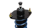 S3 Suspension Coilovers - Mazda Miata NA (1989-1997)
