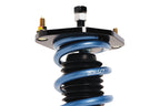S3 Suspension Coilovers - Mazda Miata NA (1989-1997)