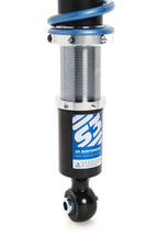 S3 Suspension Coilovers - Mazda Miata NA (1989-1997)