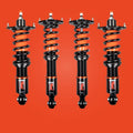 Riaction Coilovers - Mazda Miata NA NB (1989-2005)