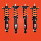 Riaction Coilovers - Mazda Miata NA NB (1989-2005)