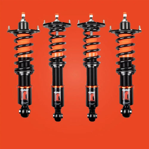Riaction Coilovers - Mazda Miata NA NB (1989-2005)