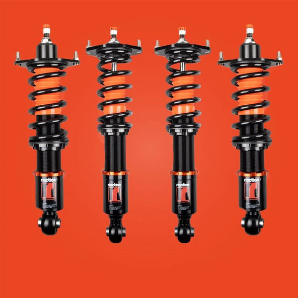 Riaction Coilovers - Mazda Miata NA NB (1989-2005)