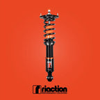 Riaction Coilovers - Mazda Miata NA NB (1989-2005)